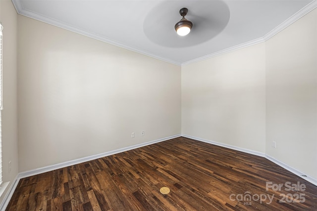 4006 Fall Oak Ter, Fort Mill, SC 29707 - photo 28