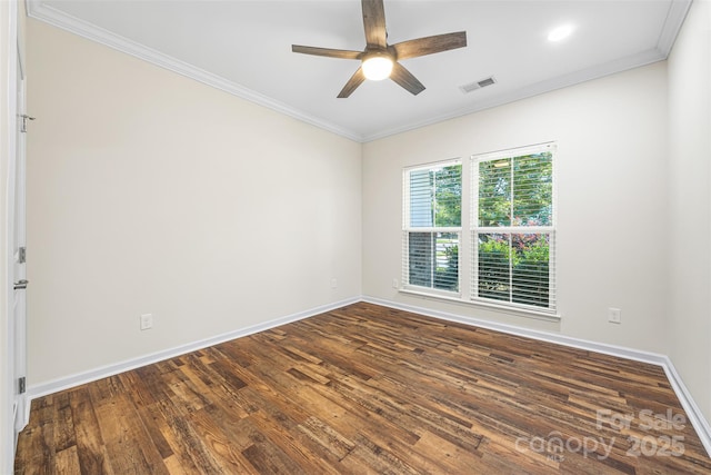 4006 Fall Oak Ter, Fort Mill, SC 29707 - photo 29
