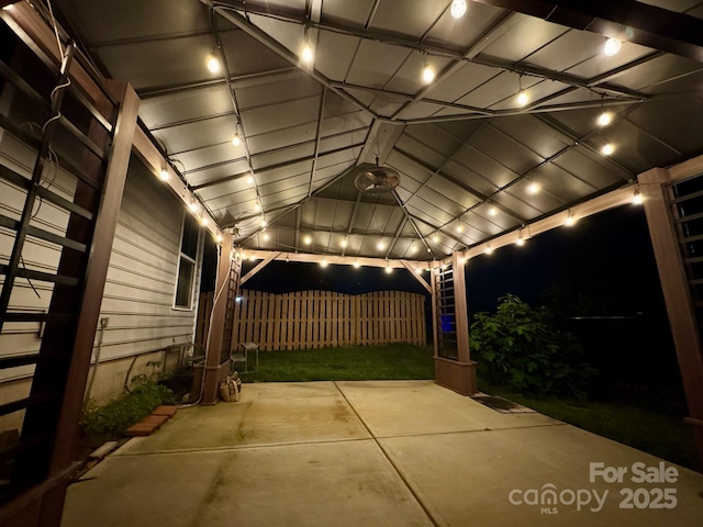 4006 Fall Oak Ter, Fort Mill, SC 29707 - photo 38