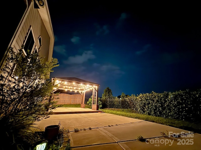 4006 Fall Oak Ter, Fort Mill, SC 29707 - photo 39