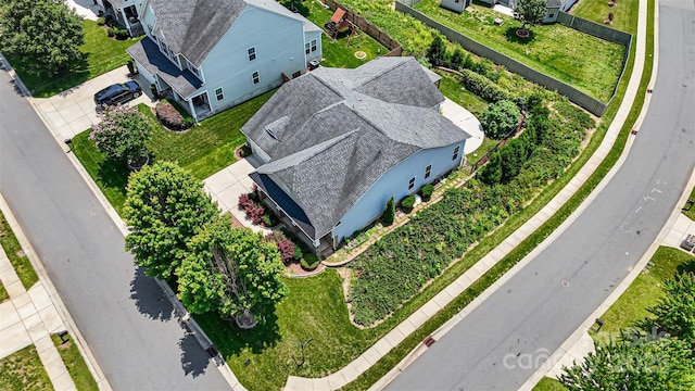 4006 Fall Oak Ter, Fort Mill, SC 29707 - photo 43