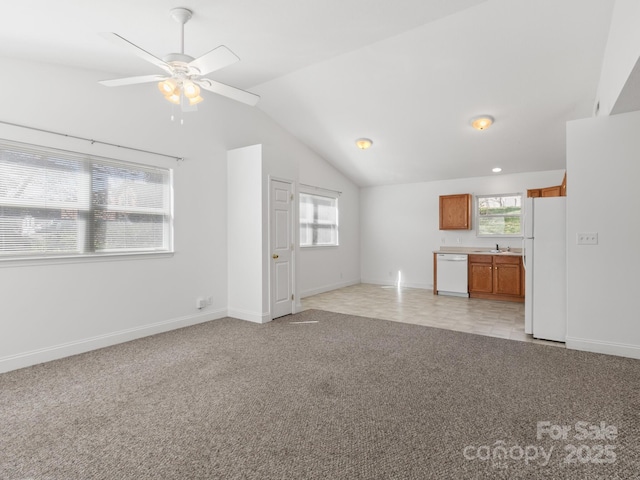 835 3rd Ave W, Hendersonville, NC 28739 - photo 4