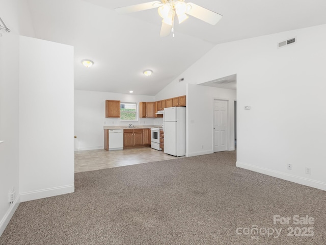 835 3rd Ave W, Hendersonville, NC 28739 - photo 5