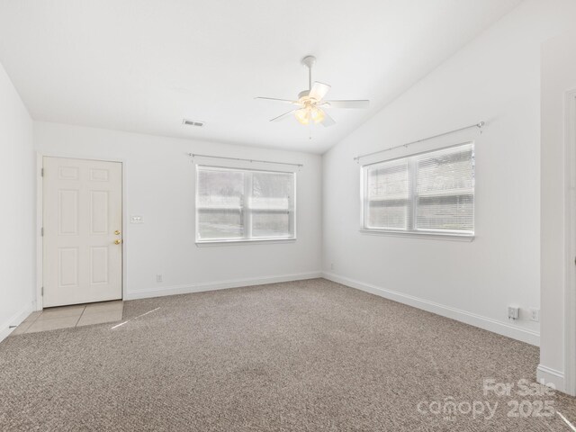 835 3rd Ave W, Hendersonville, NC 28739 - photo 6