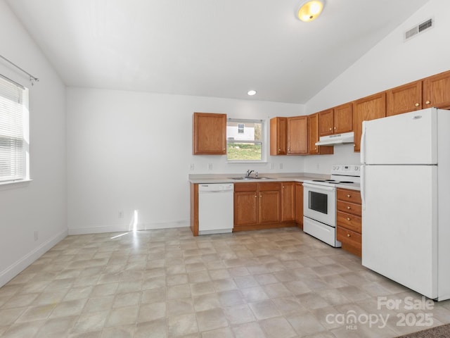835 3rd Ave W, Hendersonville, NC 28739 - photo 7