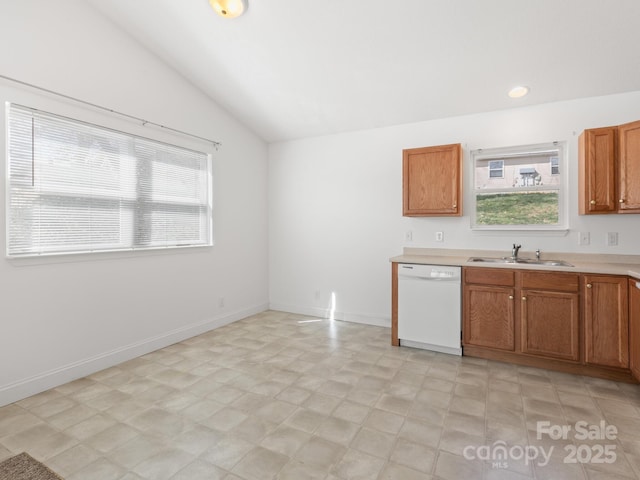 835 3rd Ave W, Hendersonville, NC 28739 - photo 8