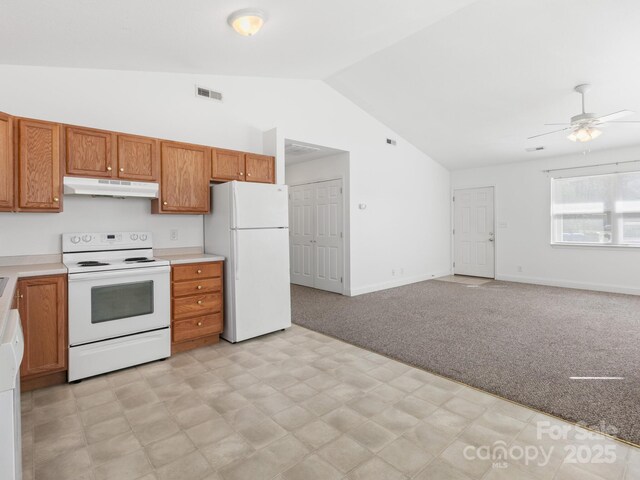 835 3rd Ave W, Hendersonville, NC 28739 - photo 10