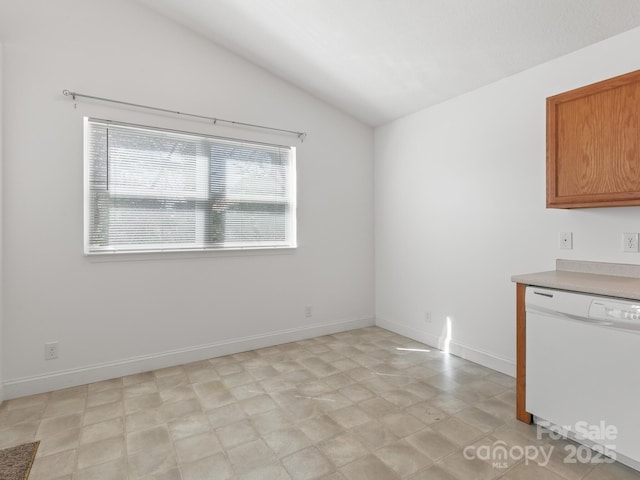 835 3rd Ave W, Hendersonville, NC 28739 - photo 11