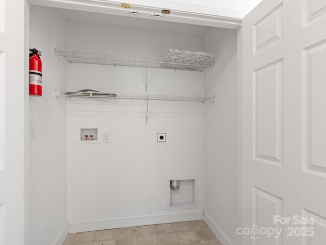 835 3rd Ave W, Hendersonville, NC 28739 - photo 12
