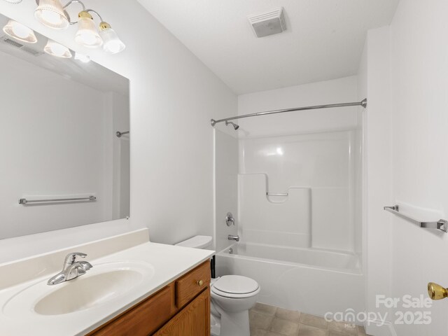 835 3rd Ave W, Hendersonville, NC 28739 - photo 13