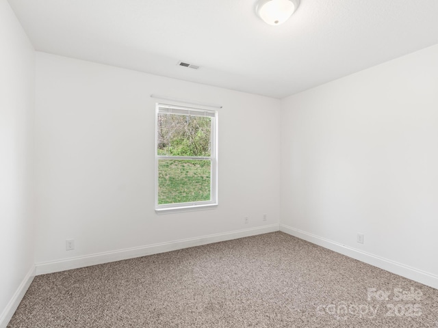 835 3rd Ave W, Hendersonville, NC 28739 - photo 14