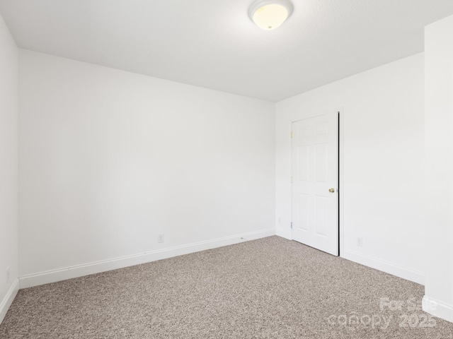 835 3rd Ave W, Hendersonville, NC 28739 - photo 15