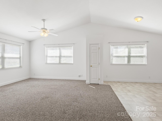 835 3rd Ave W, Hendersonville, NC 28739 - photo 16
