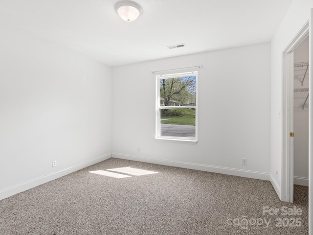 835 3rd Ave W, Hendersonville, NC 28739 - photo 17