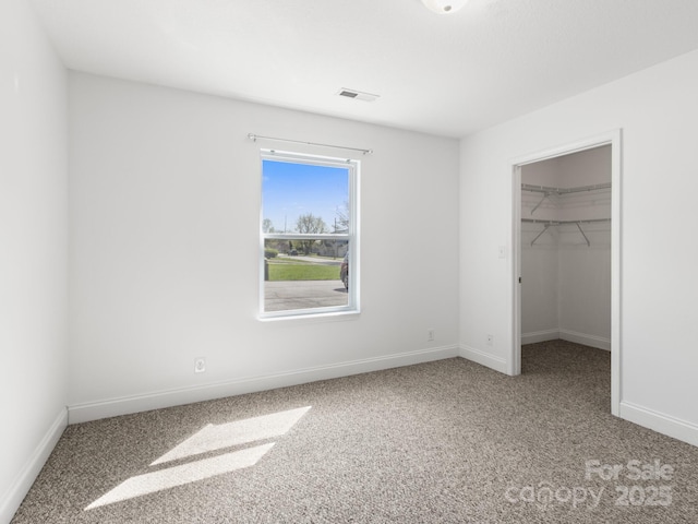 835 3rd Ave W, Hendersonville, NC 28739 - photo 18