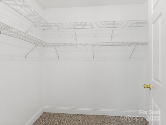835 3rd Ave W, Hendersonville, NC 28739 - photo 19