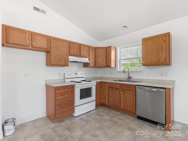 835 3rd Ave W, Hendersonville, NC 28739 - photo 21
