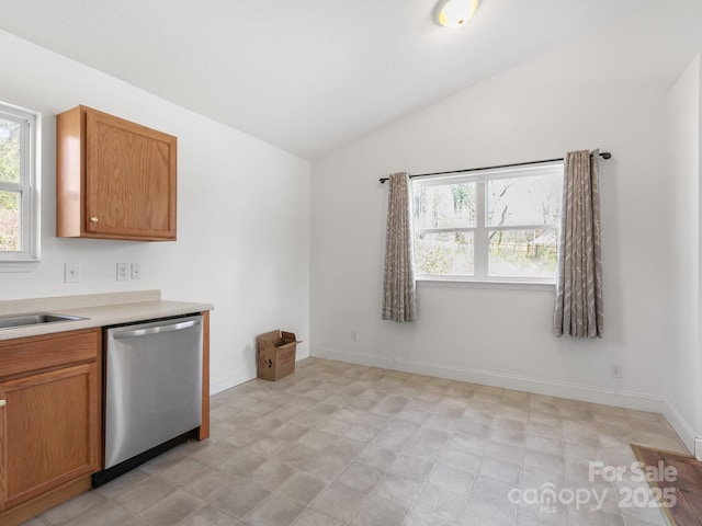 835 3rd Ave W, Hendersonville, NC 28739 - photo 22
