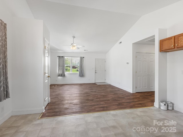 835 3rd Ave W, Hendersonville, NC 28739 - photo 23