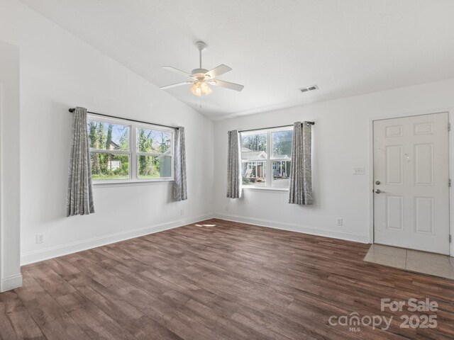 835 3rd Ave W, Hendersonville, NC 28739 - photo 24