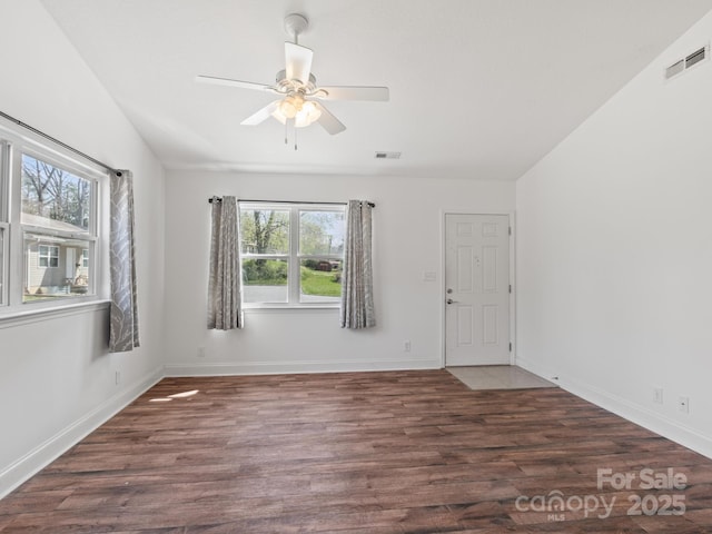 835 3rd Ave W, Hendersonville, NC 28739 - photo 25