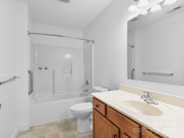 835 3rd Ave W, Hendersonville, NC 28739 - photo 27