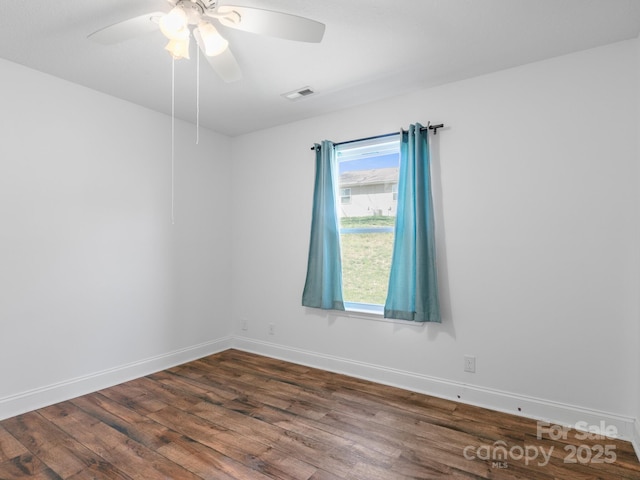 835 3rd Ave W, Hendersonville, NC 28739 - photo 28