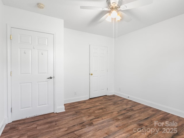 835 3rd Ave W, Hendersonville, NC 28739 - photo 29