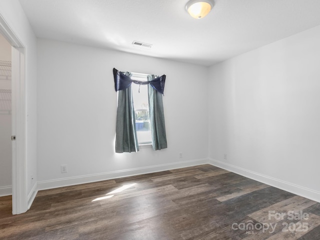 835 3rd Ave W, Hendersonville, NC 28739 - photo 30