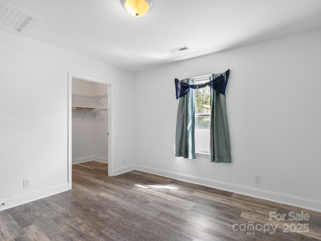 835 3rd Ave W, Hendersonville, NC 28739 - photo 31