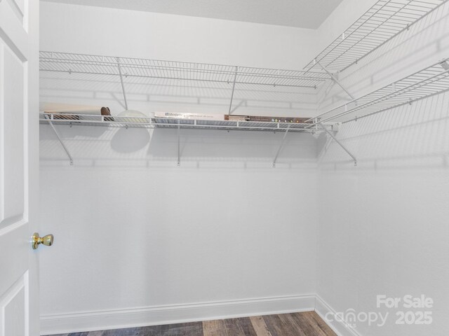 835 3rd Ave W, Hendersonville, NC 28739 - photo 32