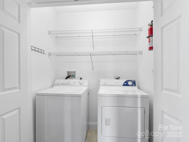 835 3rd Ave W, Hendersonville, NC 28739 - photo 33