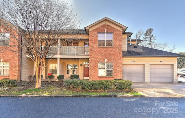 6512 Quarterbridge Ln, Charlotte, NC 28262 - photo 2