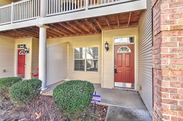 6512 Quarterbridge Ln, Charlotte, NC 28262 - photo 3