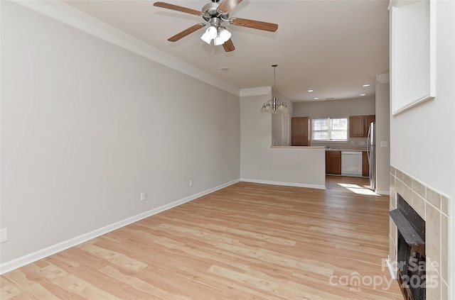 6512 Quarterbridge Ln, Charlotte, NC 28262 - photo 4