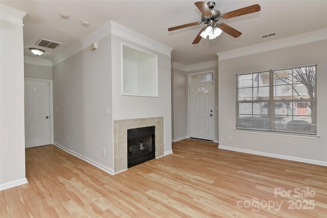 6512 Quarterbridge Ln, Charlotte, NC 28262 - photo 5