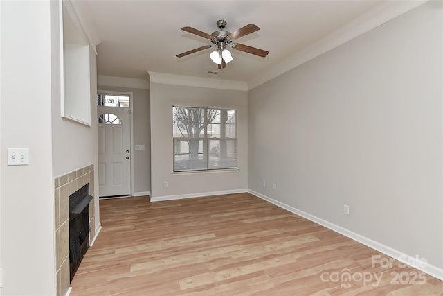 6512 Quarterbridge Ln, Charlotte, NC 28262 - photo 6