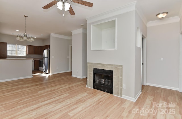 6512 Quarterbridge Ln, Charlotte, NC 28262 - photo 7