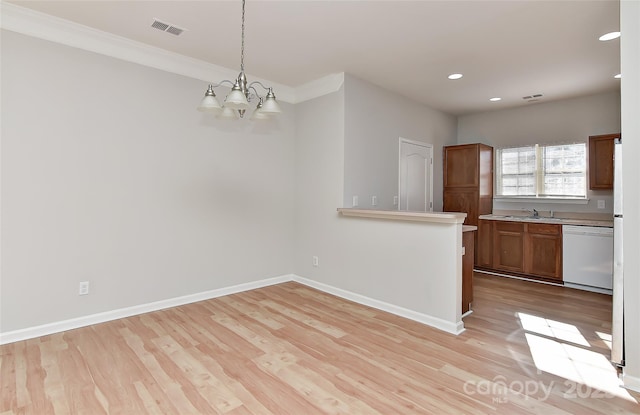 6512 Quarterbridge Ln, Charlotte, NC 28262 - photo 8