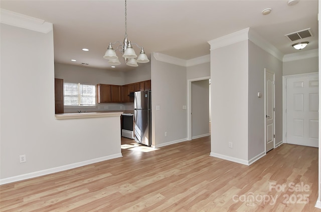 6512 Quarterbridge Ln, Charlotte, NC 28262 - photo 9