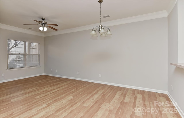 6512 Quarterbridge Ln, Charlotte, NC 28262 - photo 10
