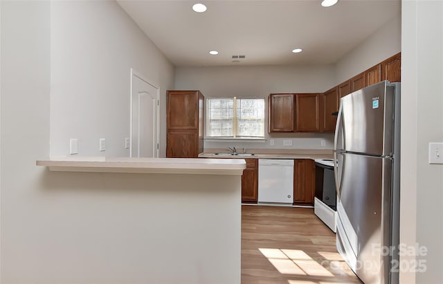 6512 Quarterbridge Ln, Charlotte, NC 28262 - photo 11