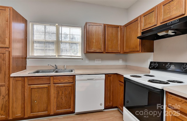 6512 Quarterbridge Ln, Charlotte, NC 28262 - photo 12