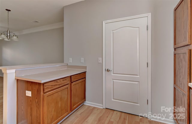6512 Quarterbridge Ln, Charlotte, NC 28262 - photo 14