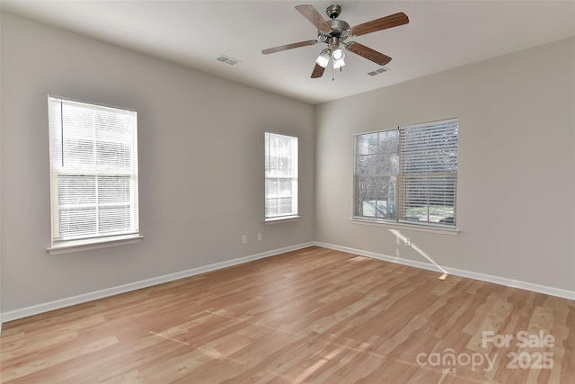 6512 Quarterbridge Ln, Charlotte, NC 28262 - photo 17