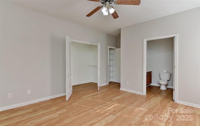 6512 Quarterbridge Ln, Charlotte, NC 28262 - photo 18