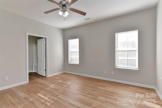 6512 Quarterbridge Ln, Charlotte, NC 28262 - photo 19