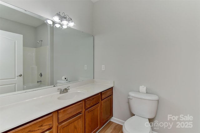 6512 Quarterbridge Ln, Charlotte, NC 28262 - photo 20