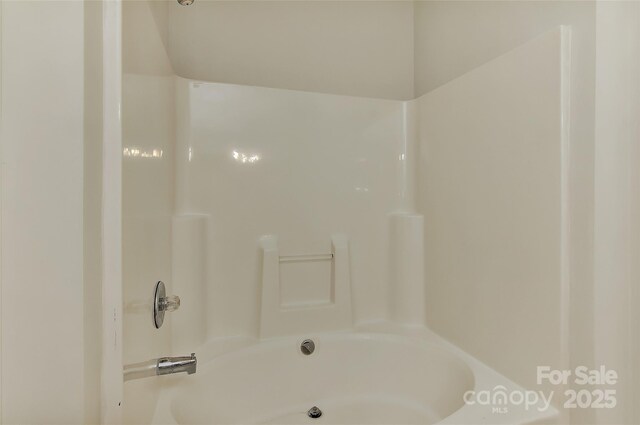 6512 Quarterbridge Ln, Charlotte, NC 28262 - photo 21