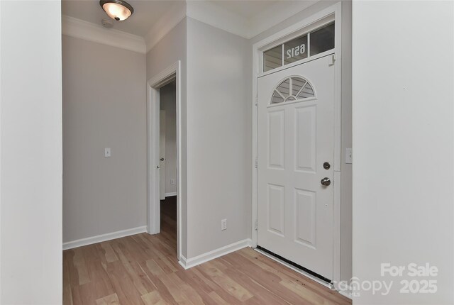 6512 Quarterbridge Ln, Charlotte, NC 28262 - photo 22